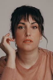 Marta MegĂas