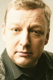 Peeter KaljumÀe