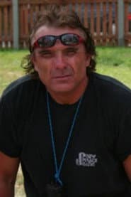 Robert BrzeziĆski