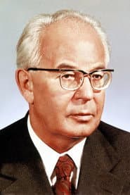GustĂĄv HusĂĄk