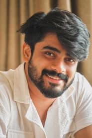 Prajwal Prasad