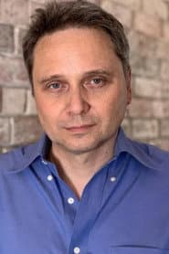 Sebastian DomagaĆa