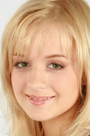 Alina Sandratskaya