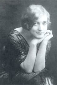Elsa KrĂŒger