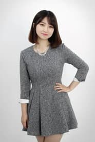 Kwak Gyu-mi
