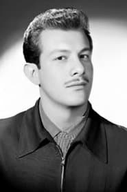 RaĂșl RamĂrez