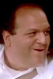 Michael Goldfinger