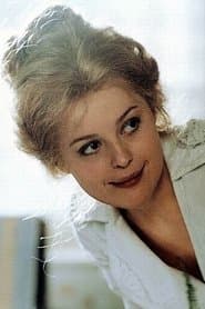 Magda VĂĄĹĄĂĄryovĂĄ
