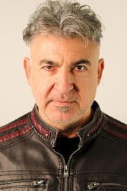 Miguel Mas