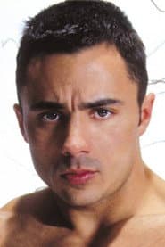 Michael Vincenzo