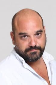 AndrĂĄs PĂĄl