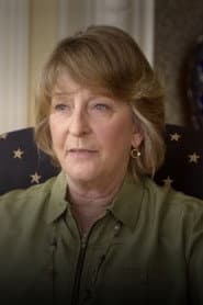 Pam Cocker