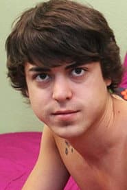 Tristan Tyler