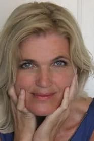 Merete NĂžrgaard