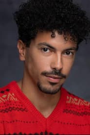 Tomás Garcez