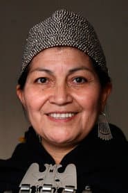 Elisa LoncĂłn
