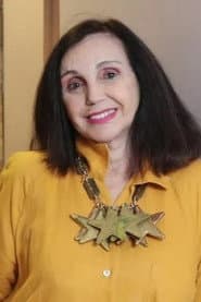 Marcela LĂłpez Rey