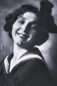 Erika GlÀssner