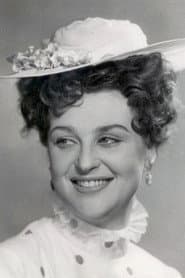 Ekaterina Kudryavtseva