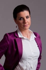 Vanda KovĂĄcs