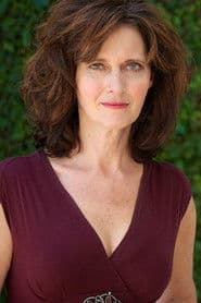 Kimberly Van Luin