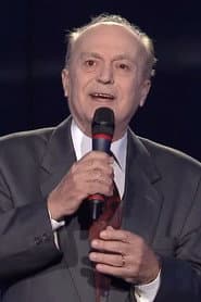 Gaqo Ăako