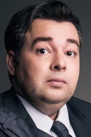 RÎmulo Mendonça