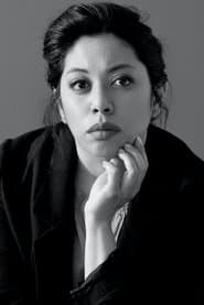 Carrie Dimaculangan