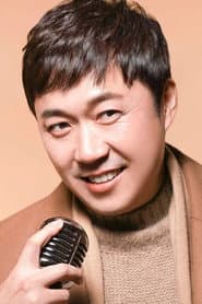 Um Sang-hyun