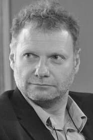 Marcin KuĆșmiĆski