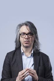 MartÃn De Francisco