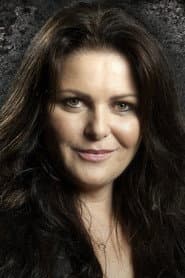 Sara BlĂŠdel