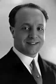 Carlos MartÃnez Baena