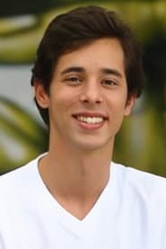 Brunno AbrahĂŁo