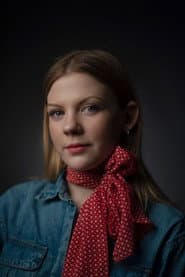 Dorottya AntĂłci