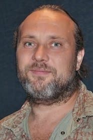 ZoltĂĄn Schneider
