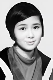 Akira Kawaguchi