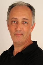Paulo PatrÃcio