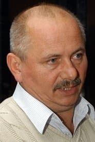 MĂĄtyĂĄs Usztics