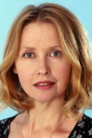 Svetlana Ryabova