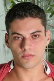 Rafael Ferreira
