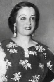 Paquita GarzĂłn