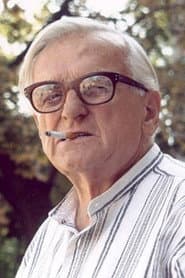 TamĂĄs Banovich
