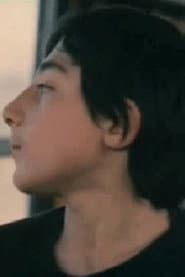 Slava Vashadze