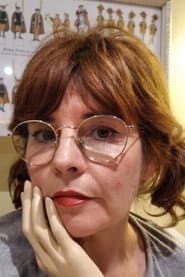 Leonor DĂaz