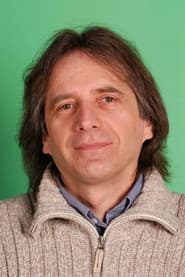 RĂłbert DolĂĄk-Saly