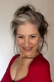 Vera LĂșcia Ribeiro