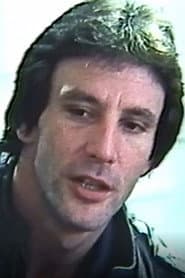 Kirk Wilder