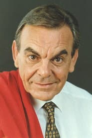 Paco MorĂĄn