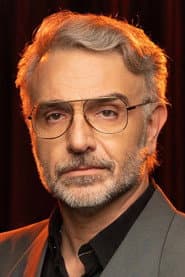 Fanis Mouratidis
